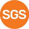 Scott Growth Strategies Logo