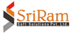 Sriram Soft Solutions Pvt. Ltd. Logo