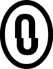 POLITANI FILMS LTD. Logo