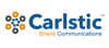 The Carlstic Group Ltd Logo