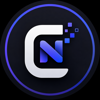 CateNET Logo