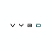 VYBD AI Logo
