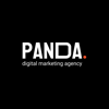 PANDA Digital Group Logo