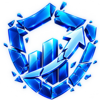 Authorityfixes Logo