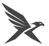Osprexon Logo