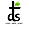Digital Tact Solutions Logo