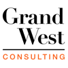 Grand West Consulting Logo