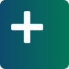 PatientFlow Logo