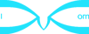 DVCOM inc. Logo