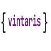 Vintaris Solutions Pty Ltd Logo