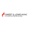 Sweet & Lowe HVAC Logo