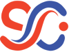 Sofycod Sp. z o.o. Logo
