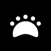 Panda Agency Logo