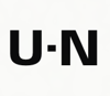 THE UNKNOWN BRAND Logo