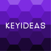 Keyideas Infotech Private Limited Logo
