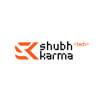 Shubhkarma Tech Logo