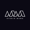 Studio MAWA Logo