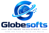 globesofts Logo