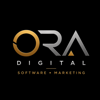Ora Digital Logo
