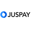 Juspay Tecnologia Logo