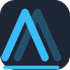 AdvTech Logo