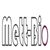 mett-bio Logo