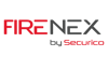FIRENEX Logo