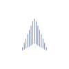 Digital authority agency ASTERI Logo