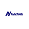 Navigate Logistics Logo