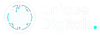 Unique Digitals Logo
