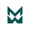 My Virtual Staffings, LLC Logo