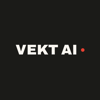 VEKT AI Logo