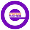 Engineer Master Solutions Pvt Ltd Logo