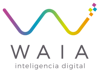 WAIA Logo