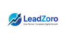 Leadzoro Pvt Ltd Logo