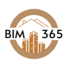 BIM365 Logo