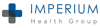Imperium Health Group Logo