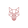 APEX DIGITAL ROMANIA Logo