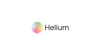 Helium Logo