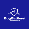 Bugbattlers Technologies Pvt Ltd Logo