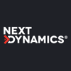 Next Dynamics Logo