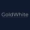 GoldWhite Logo