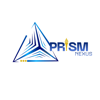 Prism Nexus Logo