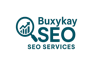 Buxykay SEO Services Logo