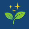 AI Prodigy Logo