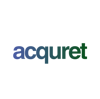 Acquret Logo