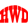Hardware Design LTD Logo