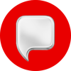 SMSFLIX Logo