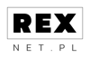 RexNet Logo