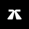 Atlantar Group Logo